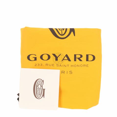 Large Product Preview Image 6
